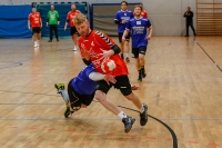 Spieltag 02.01.19 (Fotos: Reiner Knapp und Joerg Foerster)