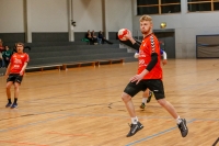 Spieltag 02.01.19 (Fotos: Reiner Knapp und Joerg Foerster)