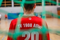 Spieltag 02.01.19 (Fotos: Reiner Knapp und Joerg Foerster)