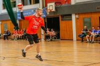 Spieltag 02.01.19 (Fotos: Reiner Knapp und Joerg Foerster)