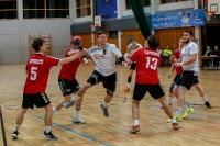 Spieltag 02.01.19 (Fotos: Reiner Knapp und Joerg Foerster)