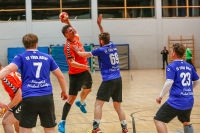 Spieltag 02.01.19 (Fotos: Reiner Knapp und Joerg Foerster)