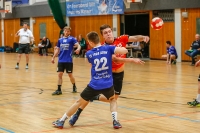 Spieltag 02.01.19 (Fotos: Reiner Knapp und Joerg Foerster)