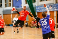 Spieltag 02.01.19 (Fotos: Reiner Knapp und Joerg Foerster)