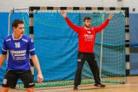 Spieltag 02.01.19 (Fotos: Reiner Knapp und Joerg Foerster)