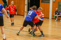 Spieltag 02.01.19 (Fotos: Reiner Knapp und Joerg Foerster)