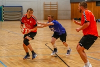 Spieltag 02.01.19 (Fotos: Reiner Knapp und Joerg Foerster)