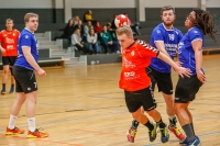 Spieltag 02.01.19 (Fotos: Reiner Knapp und Joerg Foerster)