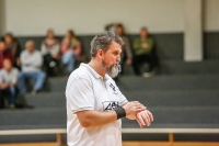 Spieltag 02.01.19 (Fotos: Reiner Knapp und Joerg Foerster)