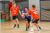 Spieltag 02.01.19 (Fotos: Reiner Knapp und Joerg Foerster)