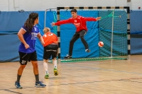 Spieltag 02.01.19 (Fotos: Reiner Knapp und Joerg Foerster)