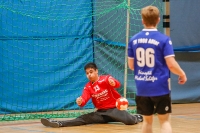 Spieltag 02.01.19 (Fotos: Reiner Knapp und Joerg Foerster)