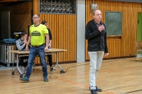 Spieltag 02.01.19 (Fotos: Reiner Knapp und Joerg Foerster)