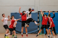 Spieltag 02.01.19 (Fotos: Reiner Knapp und Joerg Foerster)