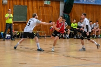 Spieltag 02.01.19 (Fotos: Reiner Knapp und Joerg Foerster)