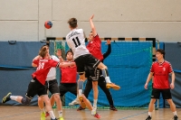 Spieltag 02.01.19 (Fotos: Reiner Knapp und Joerg Foerster)