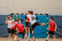 Spieltag 02.01.19 (Fotos: Reiner Knapp und Joerg Foerster)