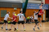 Spieltag 02.01.19 (Fotos: Reiner Knapp und Joerg Foerster)