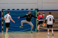 Spieltag 02.01.19 (Fotos: Reiner Knapp und Joerg Foerster)