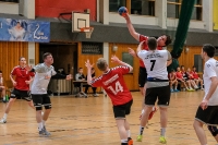 Spieltag 02.01.19 (Fotos: Reiner Knapp und Joerg Foerster)