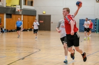 Spieltag 02.01.19 (Fotos: Reiner Knapp und Joerg Foerster)