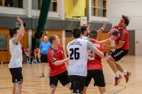 Spieltag 02.01.19 (Fotos: Reiner Knapp und Joerg Foerster)