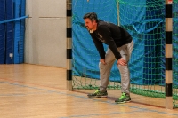 Spieltag 02.01.19 (Fotos: Reiner Knapp und Joerg Foerster)