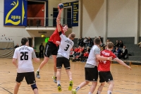 Spieltag 02.01.19 (Fotos: Reiner Knapp und Joerg Foerster)