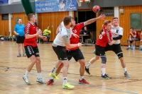 Spieltag 02.01.19 (Fotos: Reiner Knapp und Joerg Foerster)