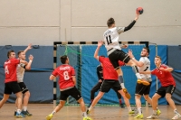 Spieltag 02.01.19 (Fotos: Reiner Knapp und Joerg Foerster)