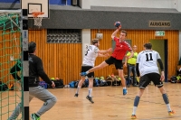 Spieltag 02.01.19 (Fotos: Reiner Knapp und Joerg Foerster)