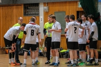 Spieltag 02.01.19 (Fotos: Reiner Knapp und Joerg Foerster)