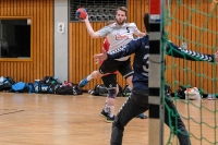 Spieltag 02.01.19 (Fotos: Reiner Knapp und Joerg Foerster)