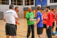 Spieltag 02.01.19 (Fotos: Reiner Knapp und Joerg Foerster)