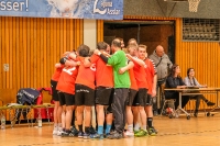 Spieltag 02.01.19 (Fotos: Reiner Knapp und Joerg Foerster)