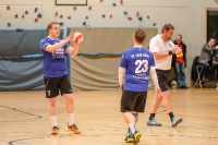 Spieltag 02.01.19 (Fotos: Reiner Knapp und Joerg Foerster)