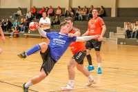 Spieltag 02.01.19 (Fotos: Reiner Knapp und Joerg Foerster)