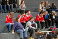 Spieltag 02.01.19 (Fotos: Reiner Knapp und Joerg Foerster)