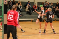 Spieltag 03.01.19 (Fotos: Reiner Knapp und Joerg Foerster)_100