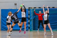 Spieltag 03.01.19 (Fotos: Reiner Knapp und Joerg Foerster)_11