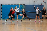 Spieltag 03.01.19 (Fotos: Reiner Knapp und Joerg Foerster)_13