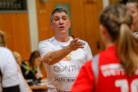 Spieltag 03.01.19 (Fotos: Reiner Knapp und Joerg Foerster)_15