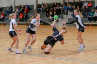 Spieltag 03.01.19 (Fotos: Reiner Knapp und Joerg Foerster)_17