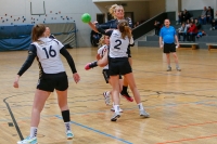 Spieltag 03.01.19 (Fotos: Reiner Knapp und Joerg Foerster)_18