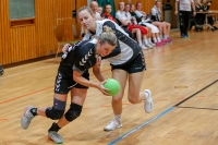 Spieltag 03.01.19 (Fotos: Reiner Knapp und Joerg Foerster)_19