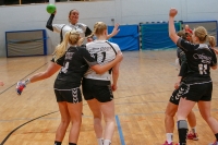 Spieltag 03.01.19 (Fotos: Reiner Knapp und Joerg Foerster)_1