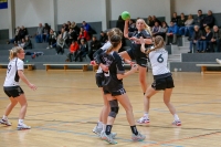 Spieltag 03.01.19 (Fotos: Reiner Knapp und Joerg Foerster)_20