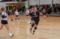 Spieltag 03.01.19 (Fotos: Reiner Knapp und Joerg Foerster)_21