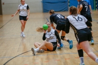 Spieltag 03.01.19 (Fotos: Reiner Knapp und Joerg Foerster)_22