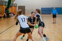 Spieltag 03.01.19 (Fotos: Reiner Knapp und Joerg Foerster)_23